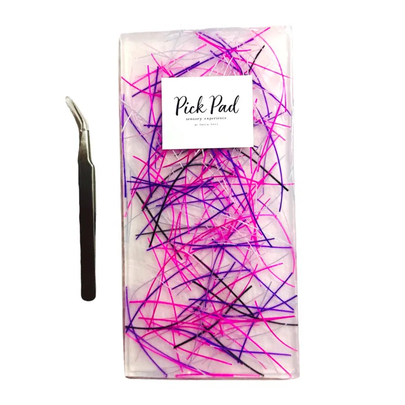 Top Sensory Fidget Toys for Adults in 2026: Enhance Focus, Relaxation, and Stress Relief