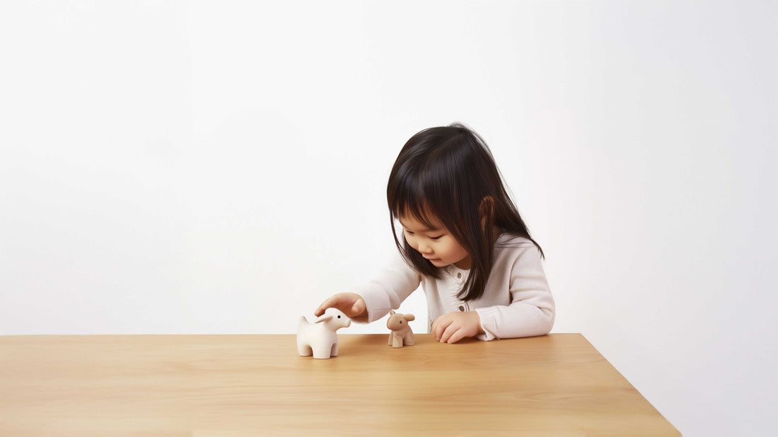 Picky Pads for Kids with ADHD: A Parent's Honest Guide