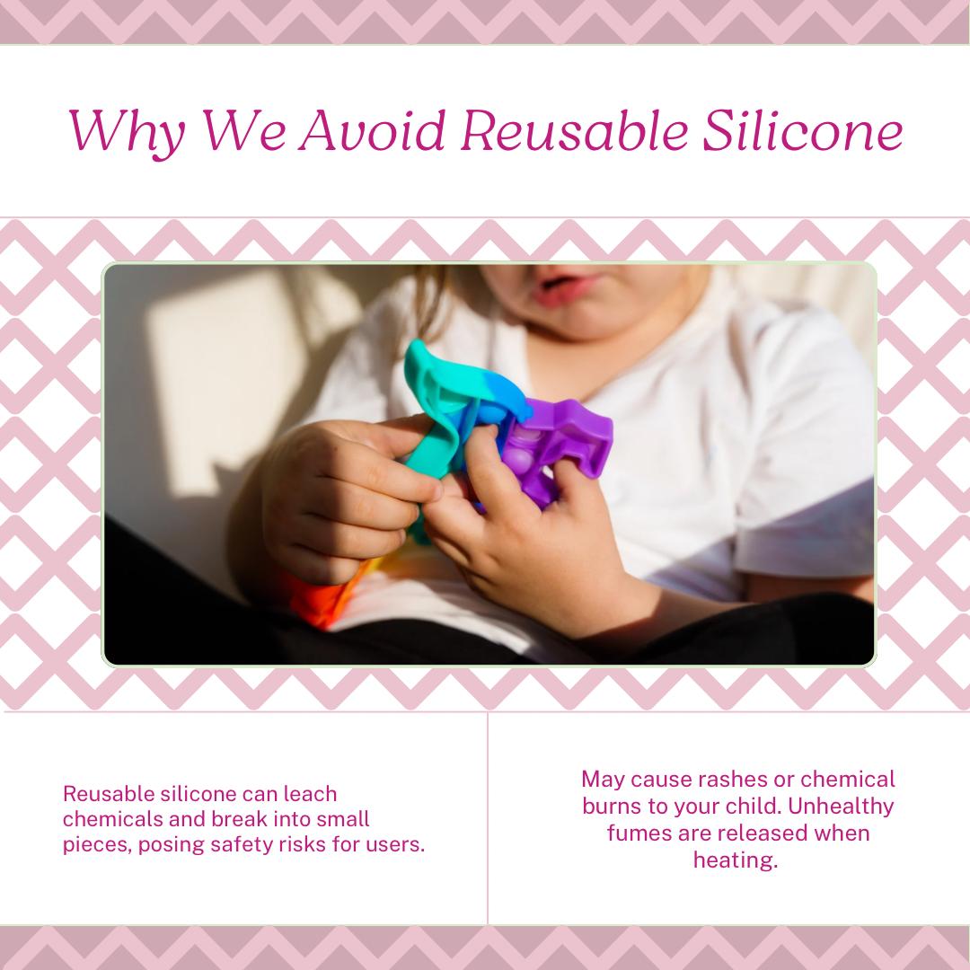 Jumbo Rainbow Pick Pad: Tactile Sensory Fidget