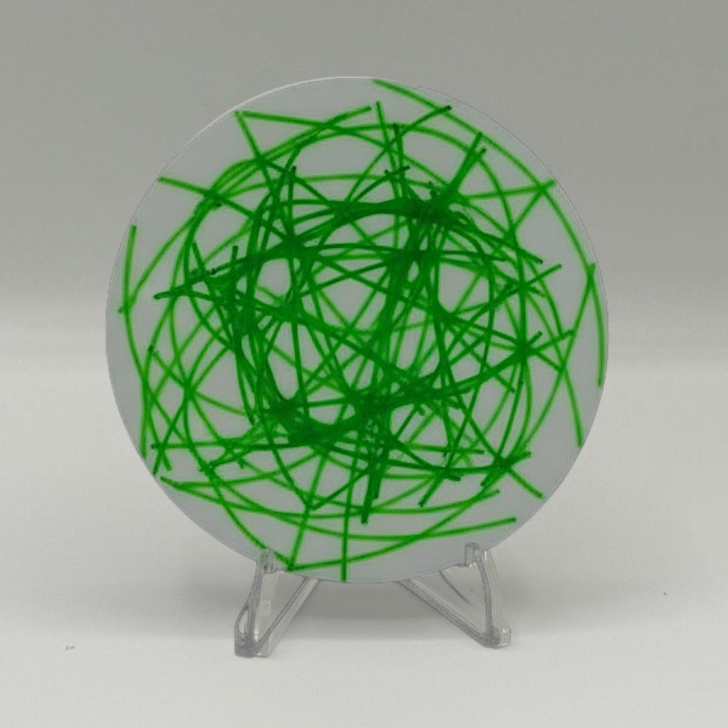 BIRDNEST 6-PK PickyPad w/Tweezers: Sensory Fidget Toy for Trichotillomania,Repetitive Behaviors