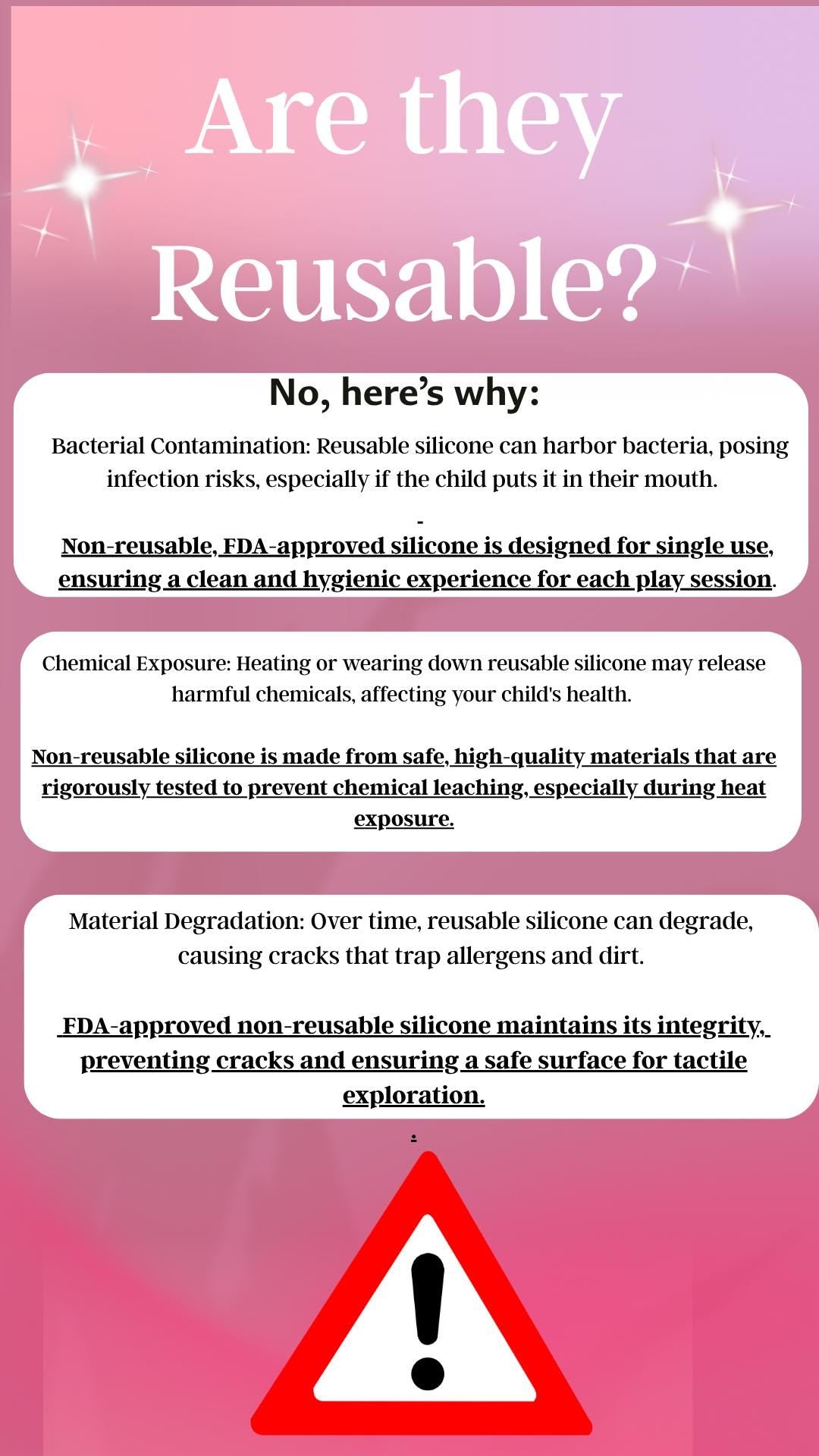 Two-in-One Sensory Fidget Pad: Bead & String - Trichotillomania Aid